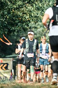 BIB: 
                            <button type="button" onclick="openModal(25977678)" class="btn btn-primary btn-sm float-right btn-popup" data-toggle="modal" data-target=".modal-high-quality">
                        <i class="fas fa-shopping-cart"></i> Add to Cart
                    </button>
                                            <button type="button" onclick="isThisMe(25977678, true)" class="btn btn-success btn-sm float-right btn-popup btn-isme hidden" data-toggle="tooltip" data-placement="bottom" title="นี่คือรูปของคุณใช่ไหม คลิกที่นี่เพื่อเอาเข้าอัลบั้ม">
                        <i class="fas fa-plus"></i> Add to album
                    </button>
                    <button type="button" onclick="isThisMe(25977678, false)" class="btn btn-warning btn-sm float-right btn-popup btn-isnotme hidden">
                        <i class="fas fa-ban"></i> Remove from album
                    </button>